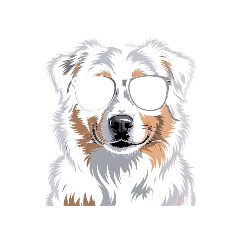 Australian Shepherd