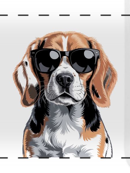 Beagle