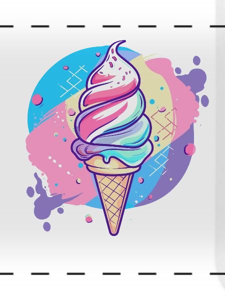 Eiscreme
