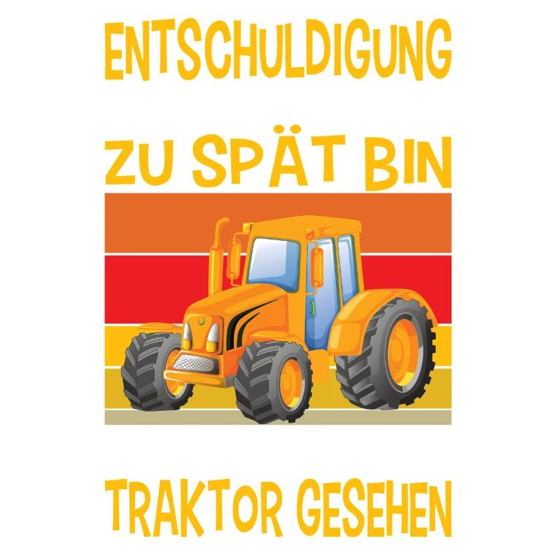 Bagger Kinder Outfits Baustelle Baggerfahrer