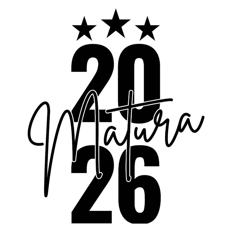 Matura 2026