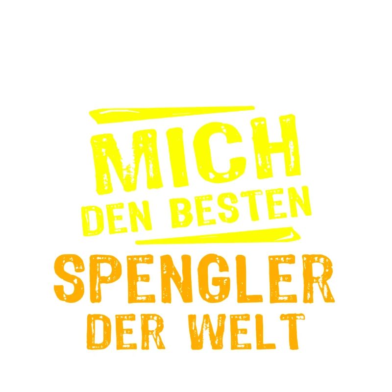 Spengler Geschenk