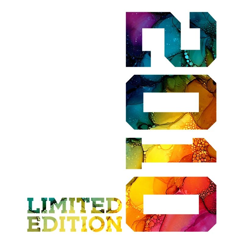 ÉDITION LIMITÉE 2010 16 ANS 16E ANNIVERSAIRE