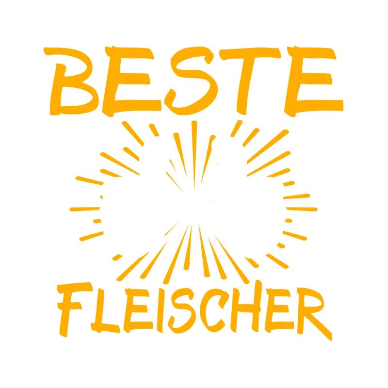Fleischer Geschenkidee