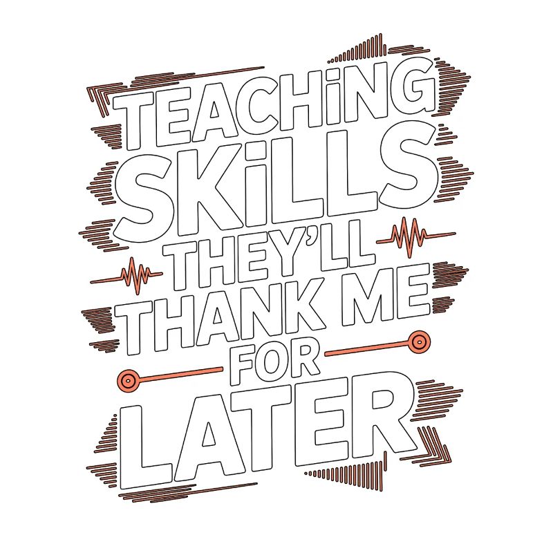 Nurse Educator Teaching Skills Clinical Educator