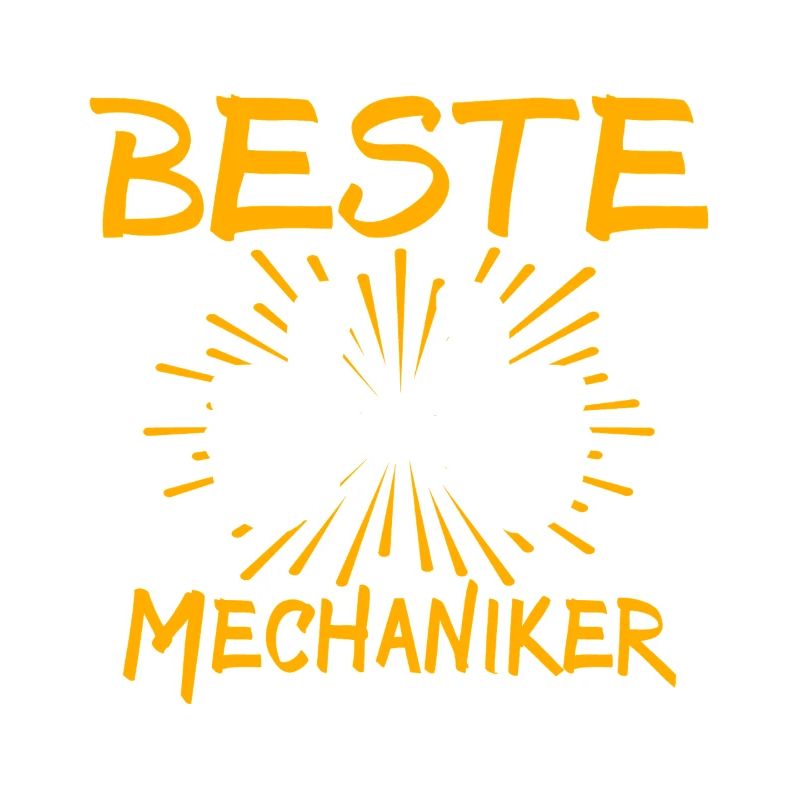 Mechanic Gift Idea