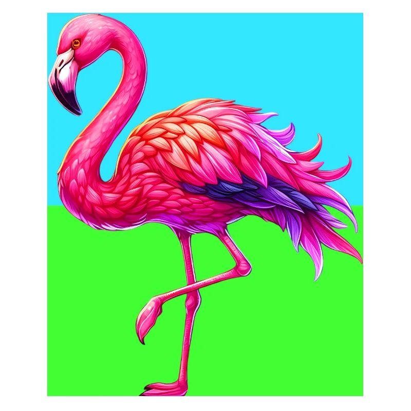Flamant