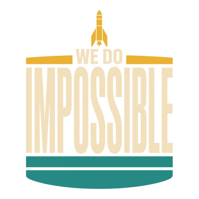 Rocket Science Rocket Scientist Aerospace