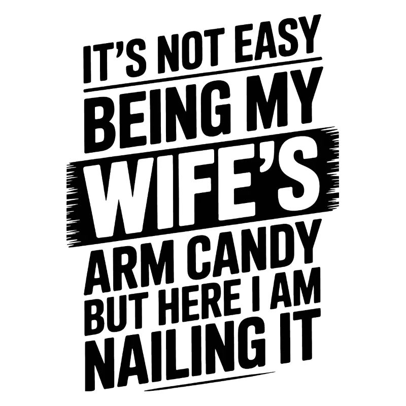 Ehefrau Sprüche Ehefrauen Lustige Ehefrau Geschenk