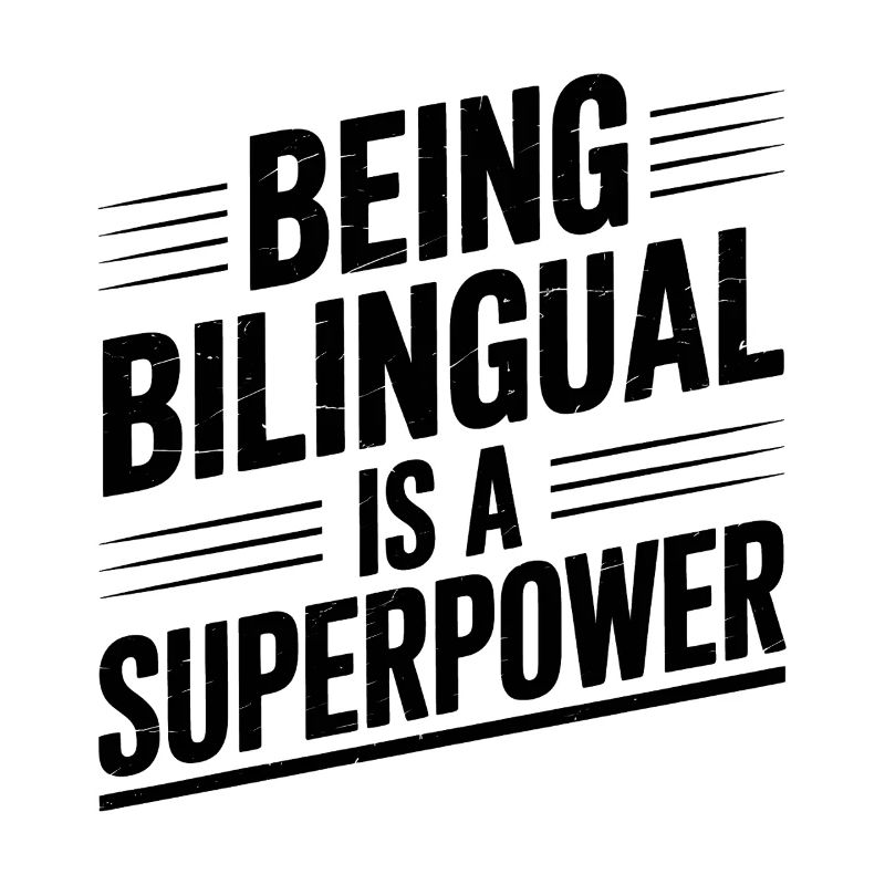 Foreign Language Sayings Funny Foreign Language Gift