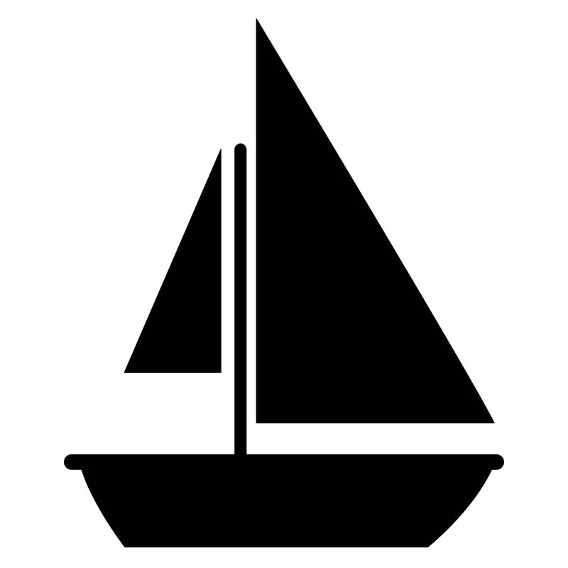 Sail
