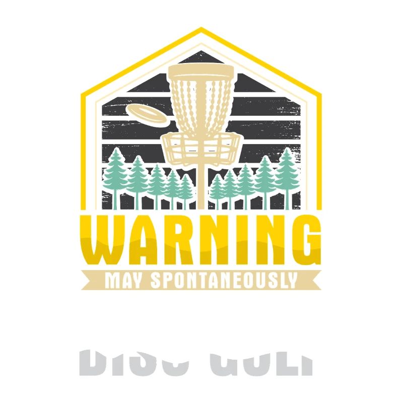 Disc Golf Geschenke Discgolf