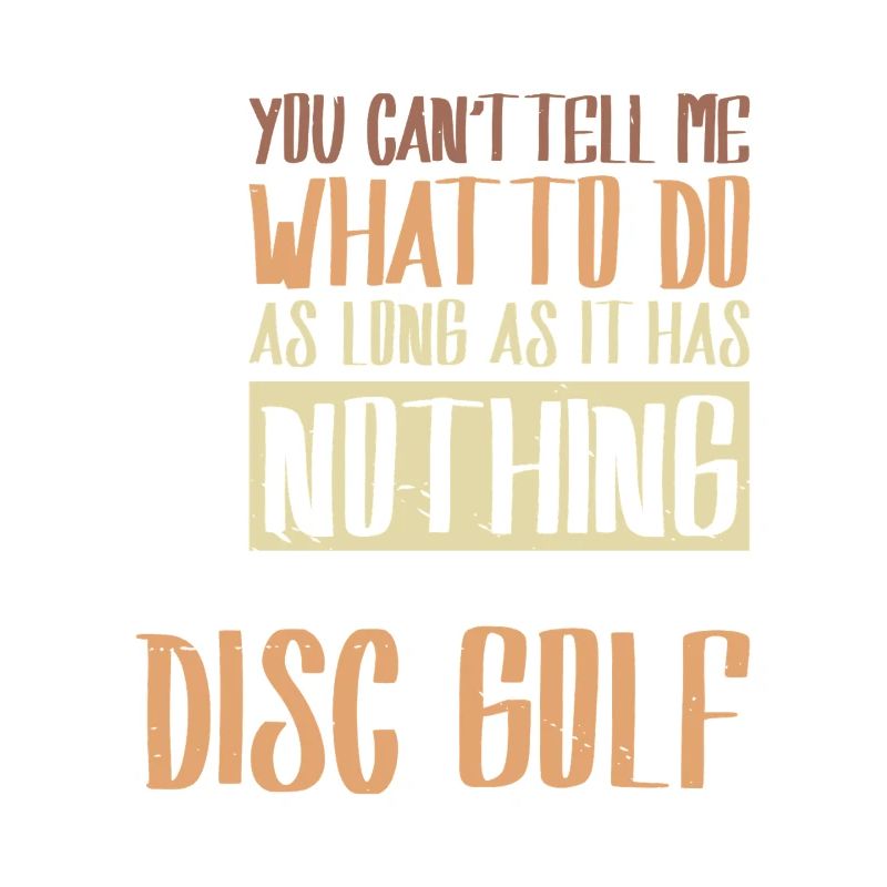 Disc Golf Geschenke Discgolf