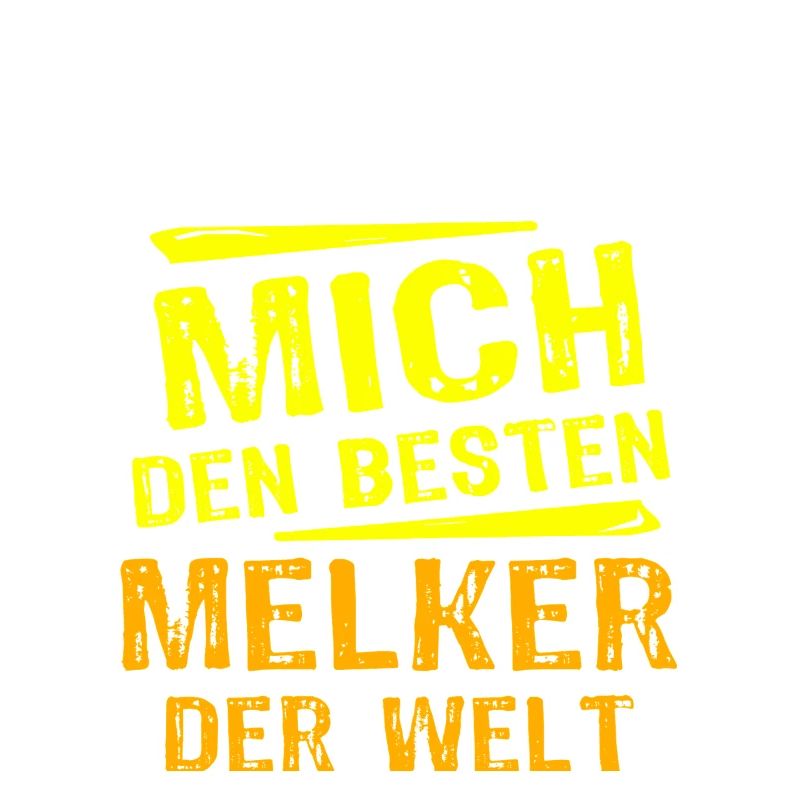 Melker Geschenk