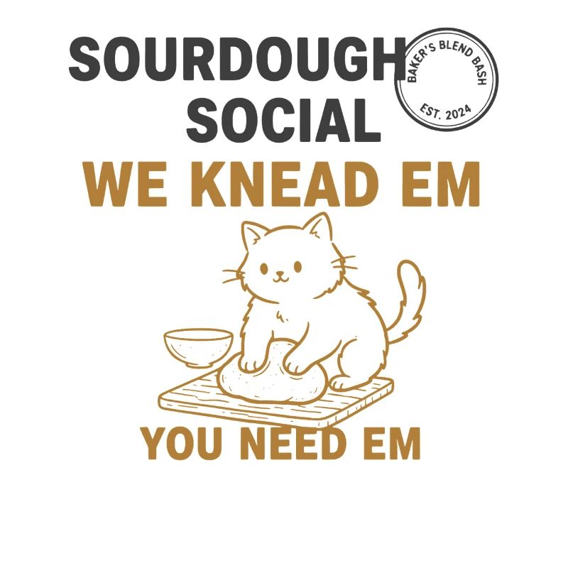 Pain au levain Baking Baking Baking Baking Bread