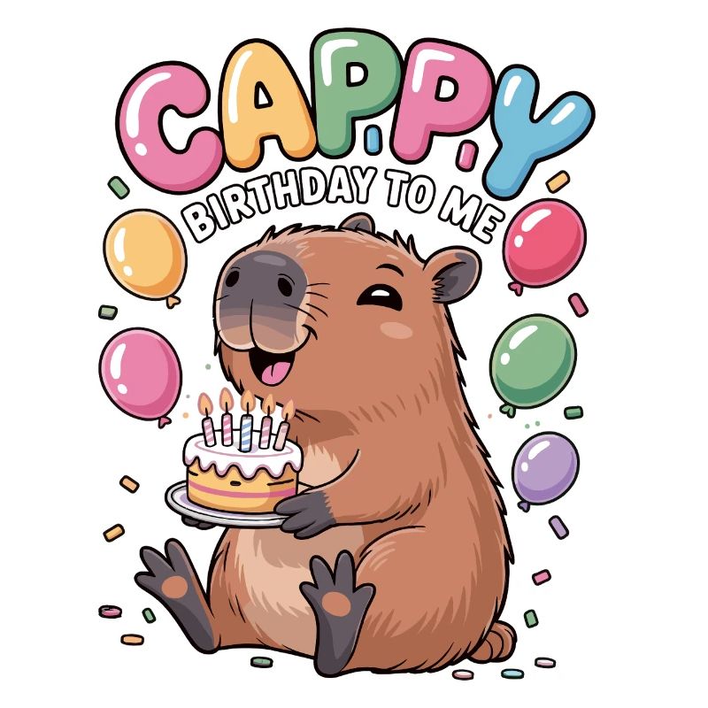 Geburtstag, Kindergeburtstag, Geburtstagsfeier