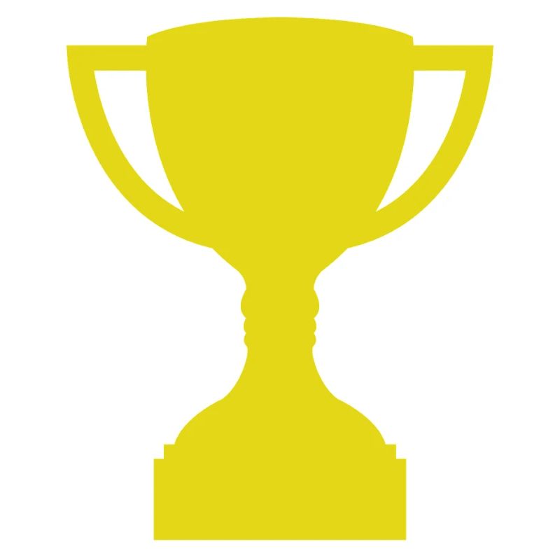 Trophäe