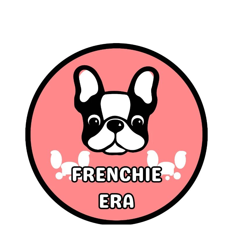 Frenchie-Ära