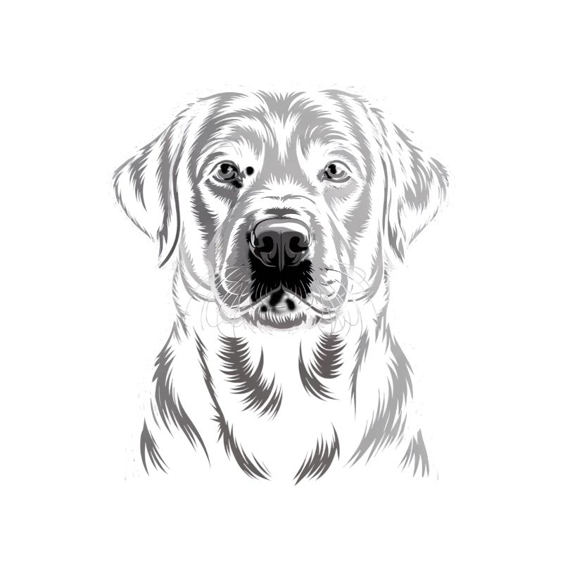 Labrador