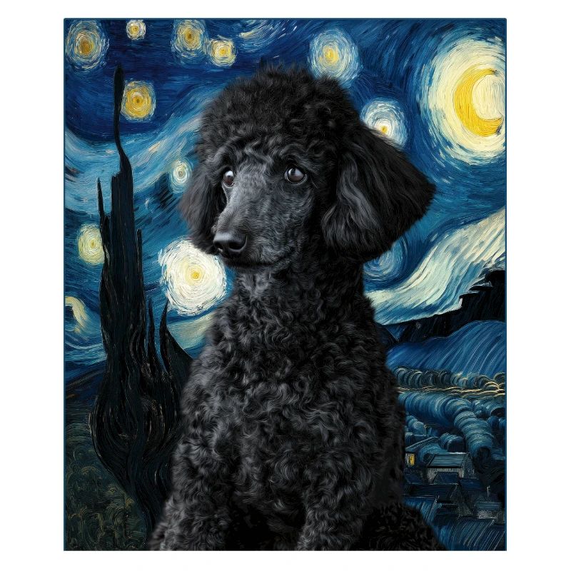 Caniche