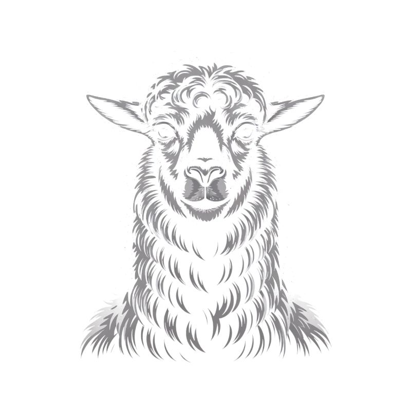 lama