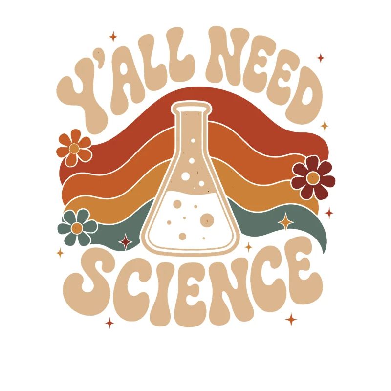 Yall Need Science