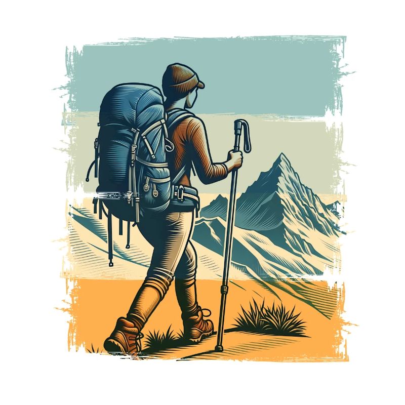 Wander