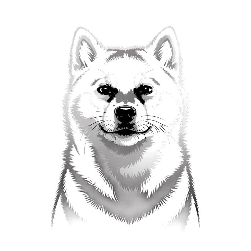 Husky