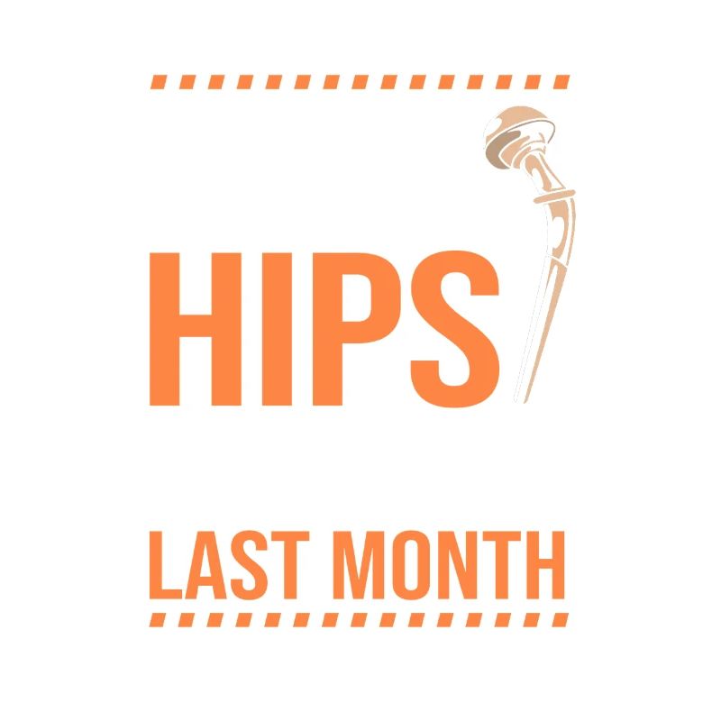 Hips Hip Joint Hips