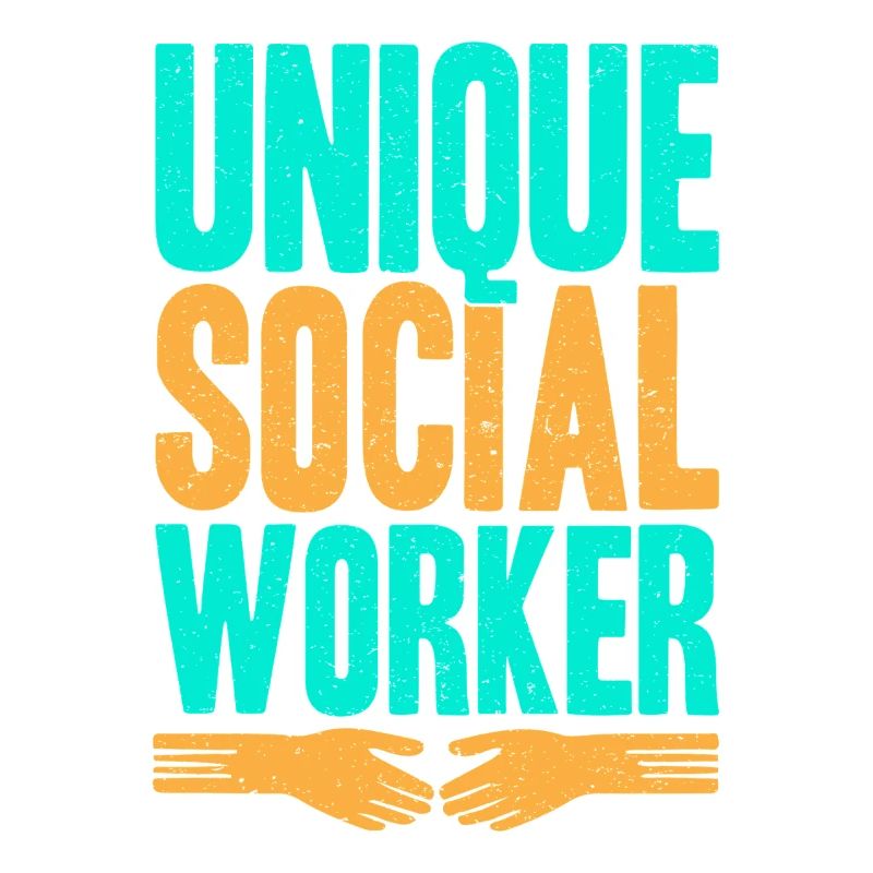 Citation d’assistant social : Unique Social Work