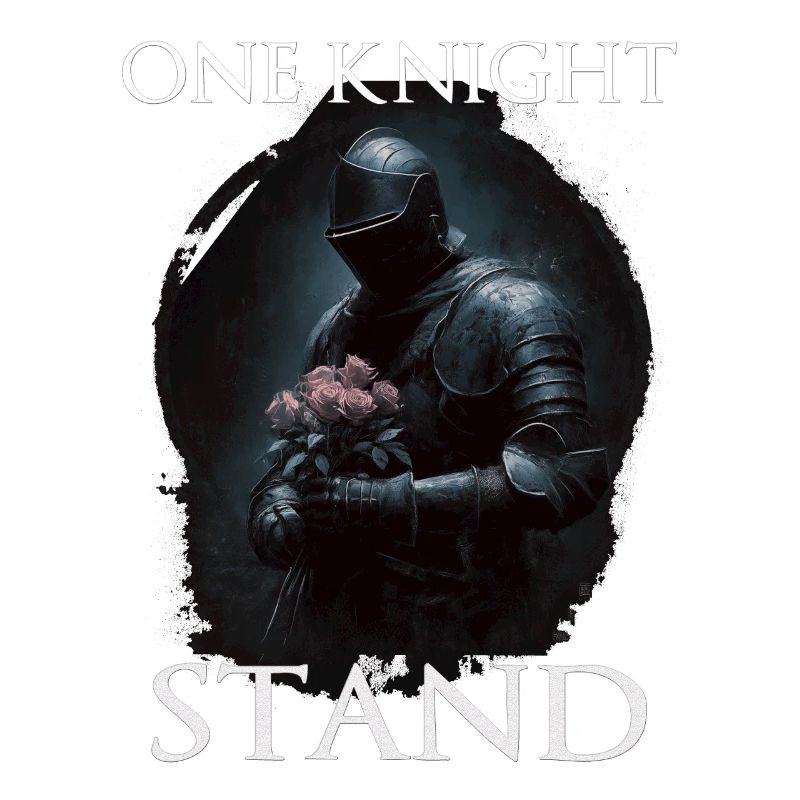 Knight Buhurt Warrior Motif Bouhourt Hobby Buhurt