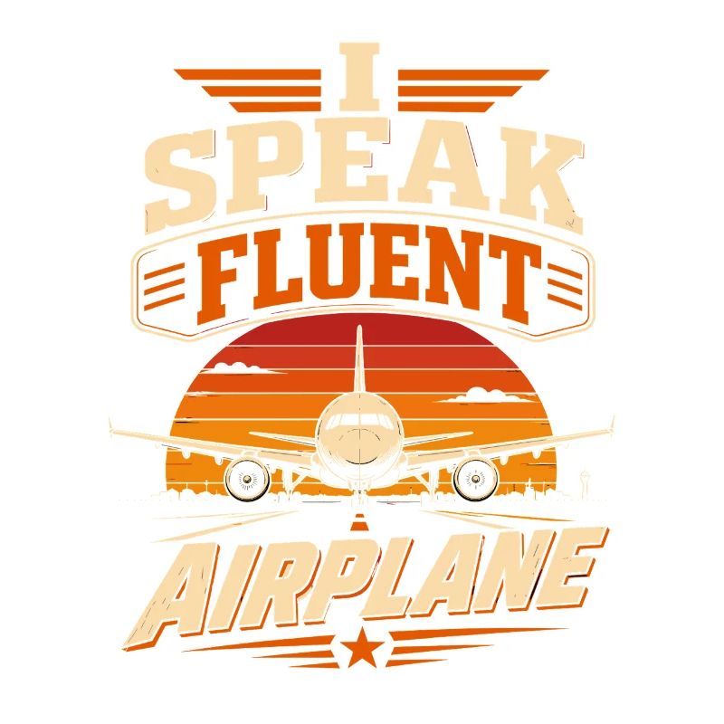 Flugzeug Mechanik Technik Und Luftfahrt