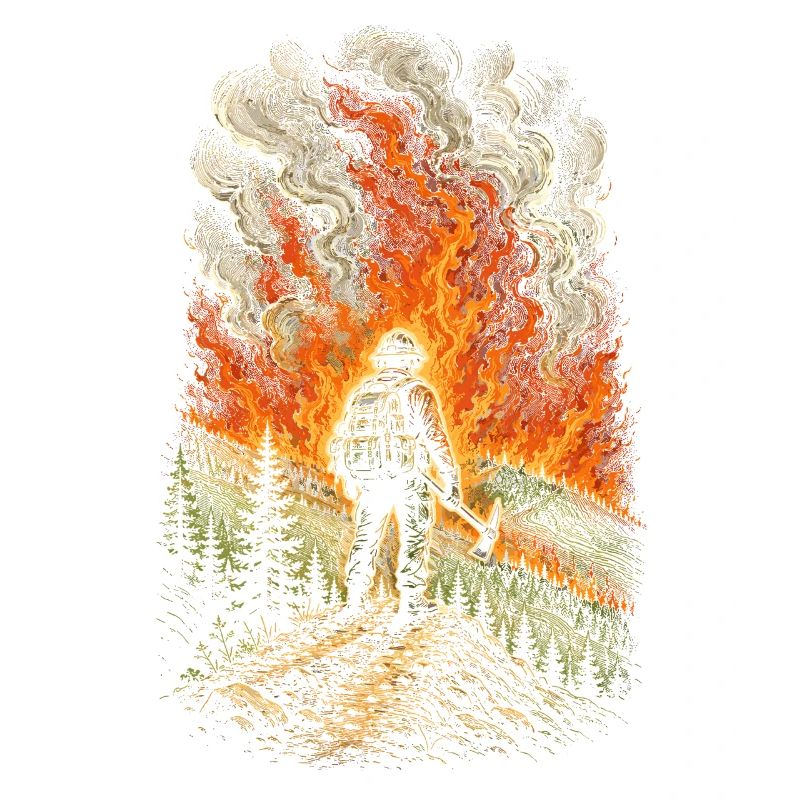 Fire brigade fire brigade groups