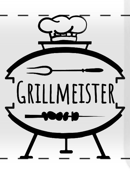Grillmeister