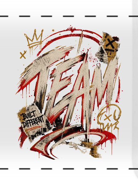 Team