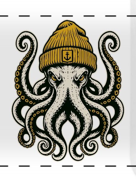 Krake
