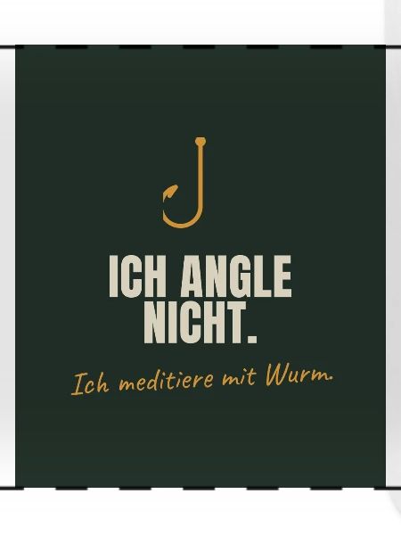 Angeln