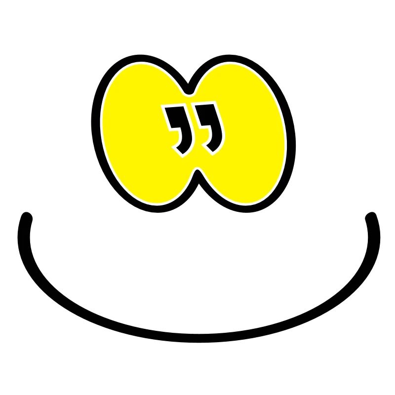 Bitte Lächeln / smile, please (2c)