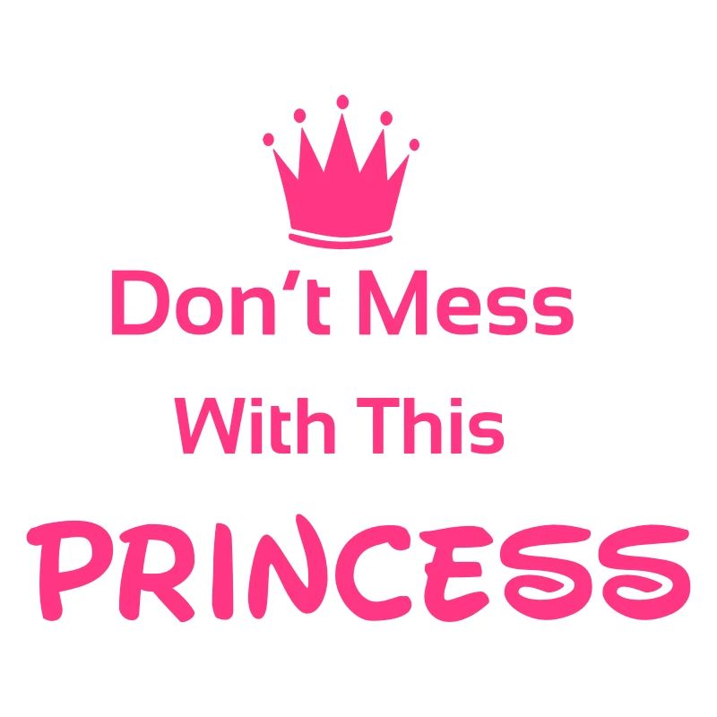 Princess