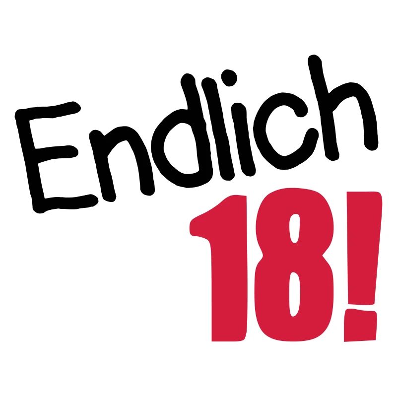 endlich18
