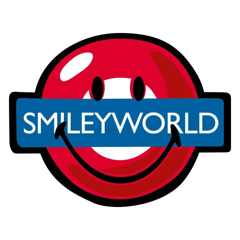 Smiley