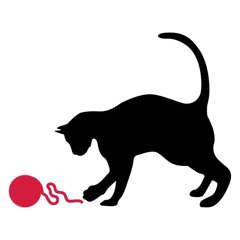 Katze