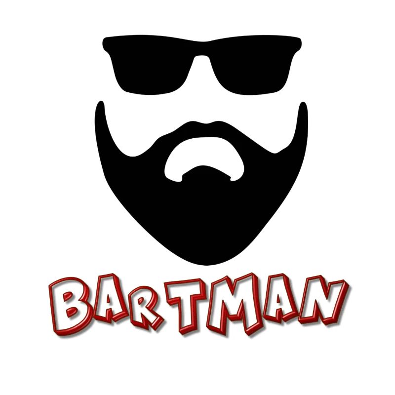 Bartman