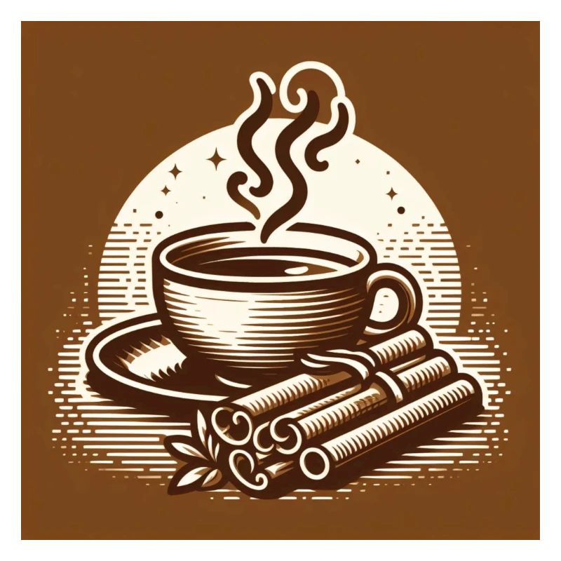 Teezeit