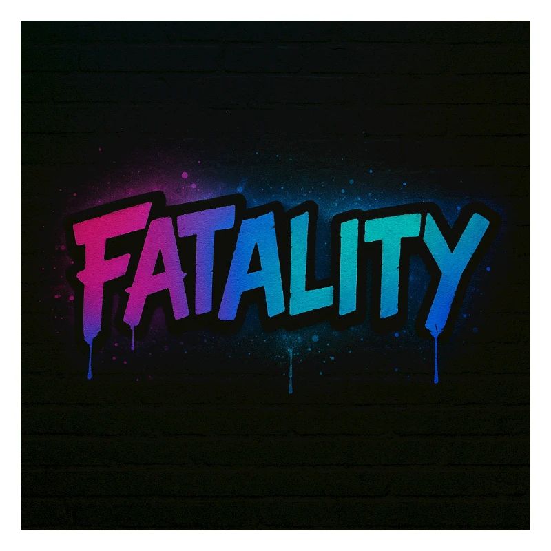 Fatality_Graph