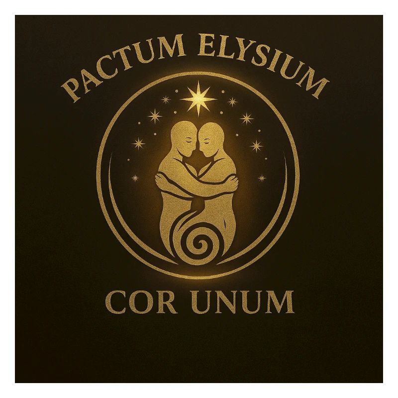 Pactum Elysium 