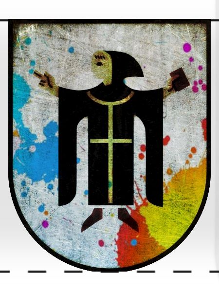 München