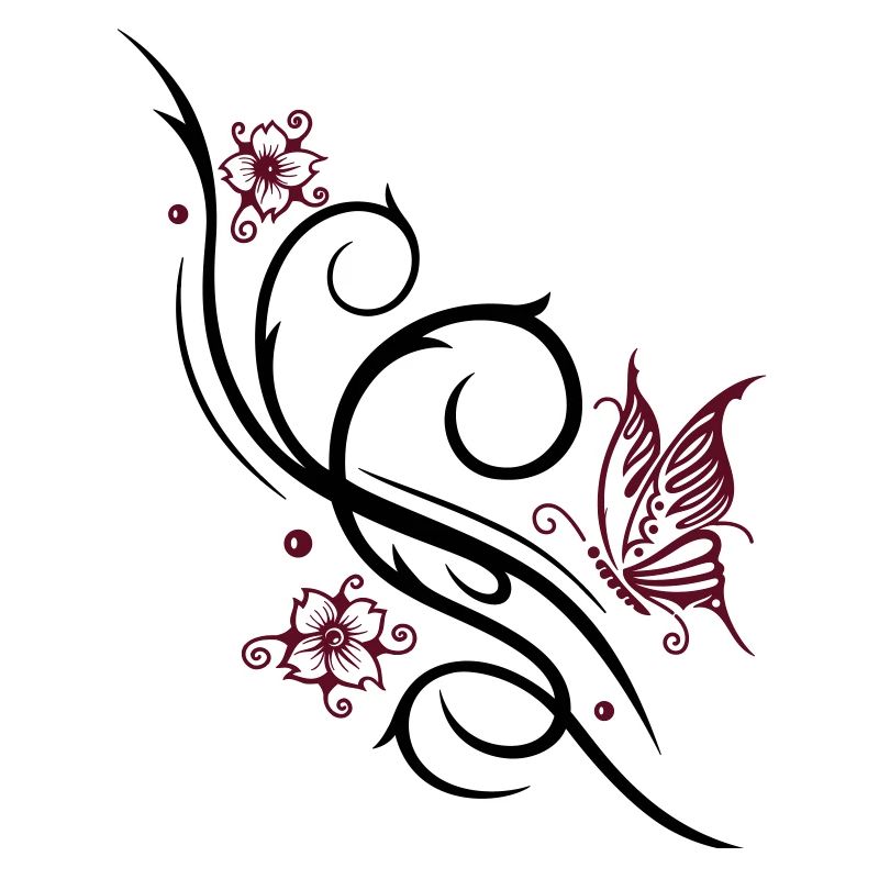 Fleurs de cerisier, fleurs de cerisier