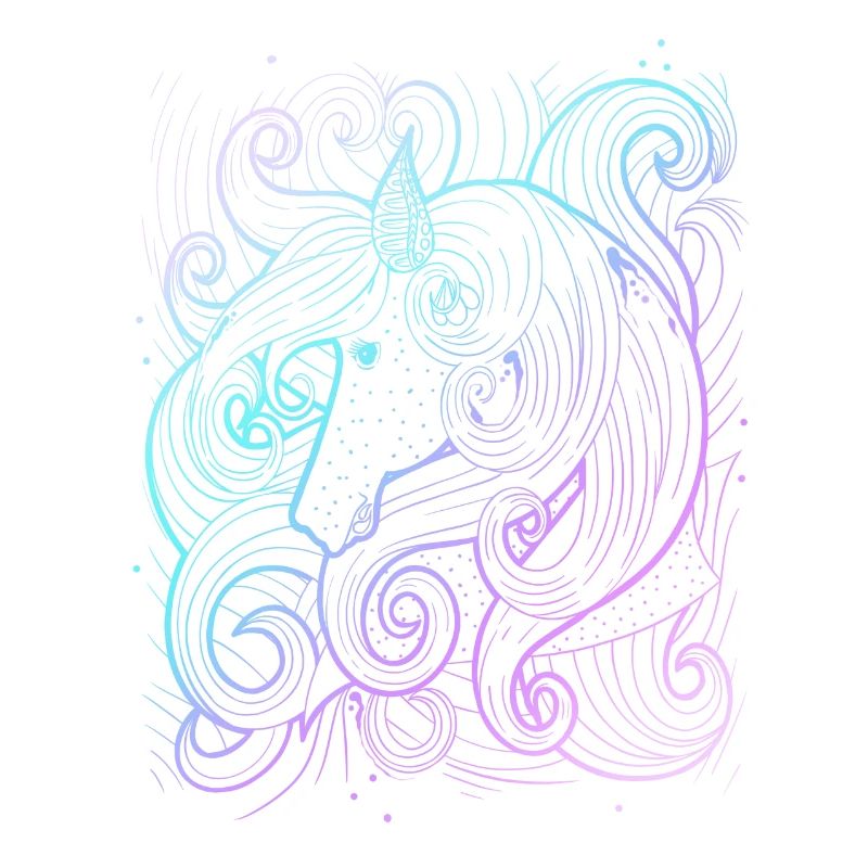 cheval