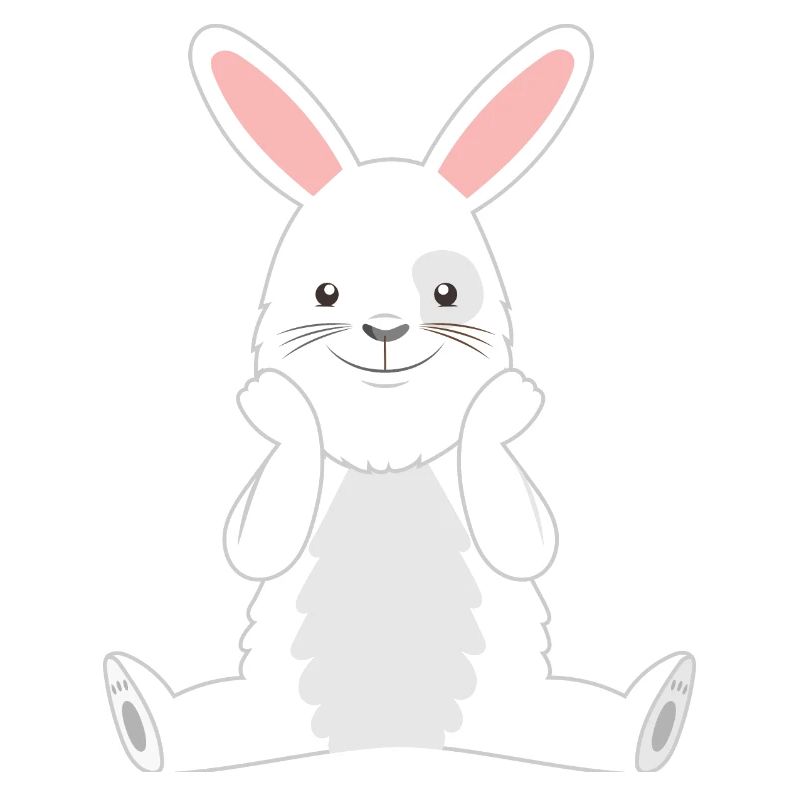 Lapin lapin
